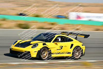 media/Oct-26-2025-West Coast Racing (Sun) [[131b992cb6]]/Red Group/Session 2 (Turn 1)/